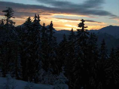 28 jetz wirds bald dunkel.jpg