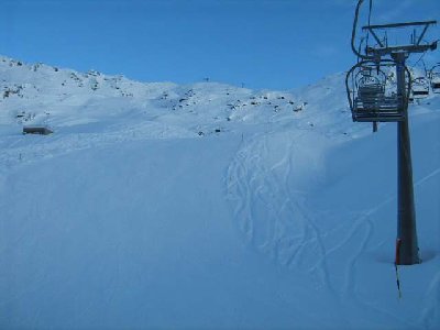 Kapauns Strecke und Lift von Wopfner.jpg