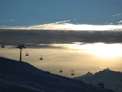 in der Kapaunsbahn.jpg