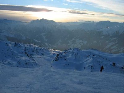 auf 2400 m Höhe.jpg