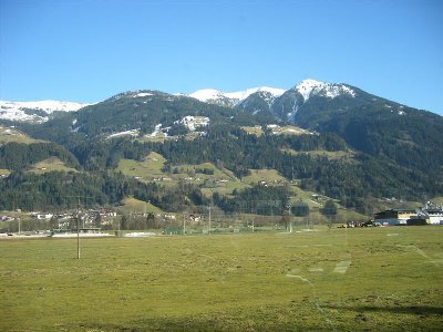 Zillertal Bahn (Medium).JPG
