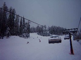 6KSB Spacejet 2 (diesen winter gibts dann auch den Spacejet 3)