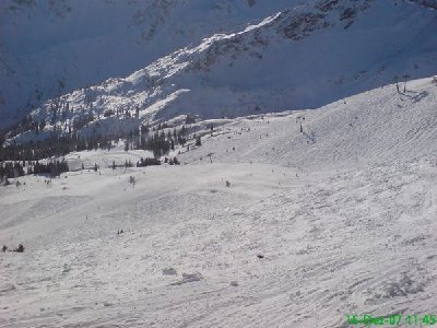 6 KSB Möserbahn mit Pisten