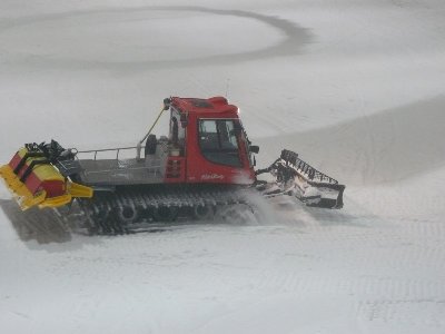 Maßstab 1:87, nicht wahr, TPD? :P