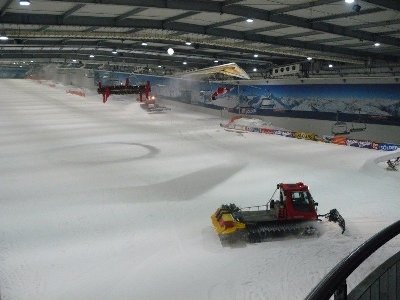 Und da ist auch der PB 100 aus dem Rätsel.