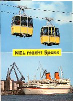 Kiel-Seilbahn.jpg