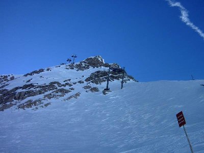 LSAP &amp;quot;Neue Welt&amp;quot; (DSB von Poma)