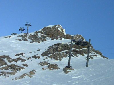 Zoom zur LSAP &amp;quot;Neue Welt&amp;quot; (DSB von Poma)