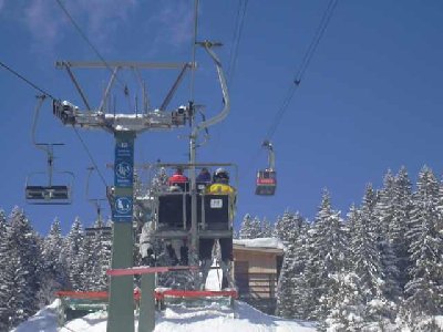 Fellhorn DSB Faistenoy.jpg