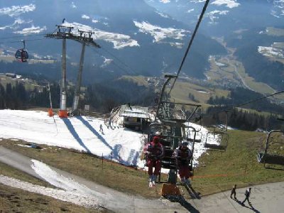 Hopfgarten Februar 2007.jpg