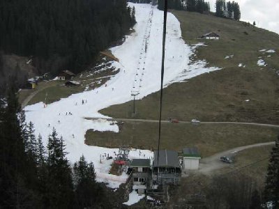 Krummbach Ostern 2007.jpg