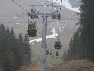 Gerlos Ostern 2007.jpg