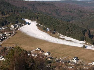 Quelle: fr-online.de