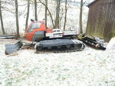 Kopie von P1010432.JPG