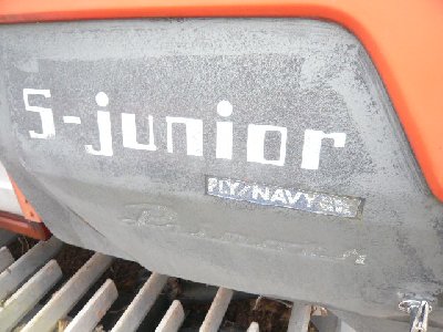 Kopie von P1010445.JPG