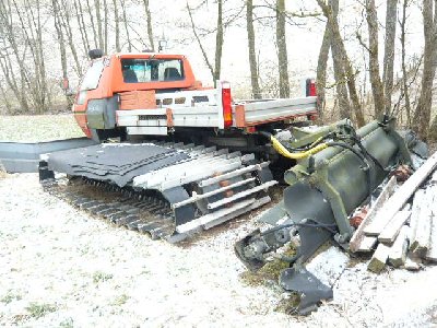 Kopie von P1010428.JPG