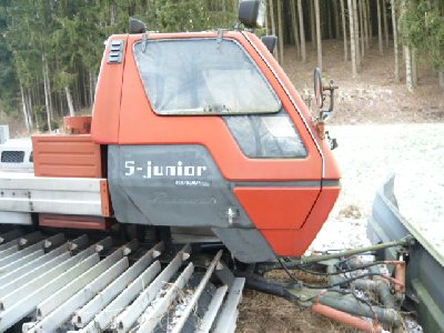 Kopie von P1010422.JPG