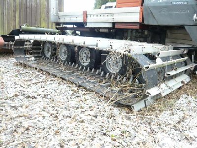 Kopie von P1010421.JPG