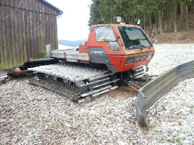 Kopie von P1010420.JPG