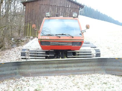 Kopie von P1010418.JPG