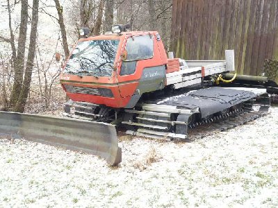 Kopie von P1010417.JPG