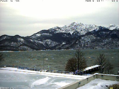 Kochelsee Föhnsturm.JPG