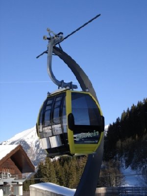 so sollen die gondeln offensichtlich aussehen...