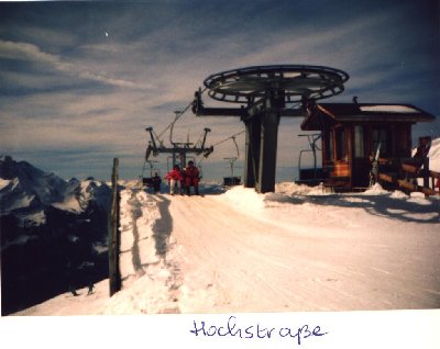 Hochstrass1990.JPG