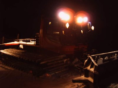 Pistenbully 006.jpg