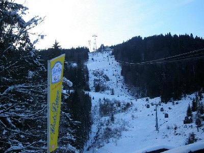 Hier verlief bis 2006 die DSB Faistenoy. Wollten die mit der nicht den Fellhornlift ersetzen???