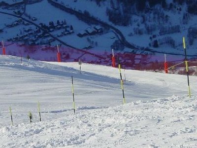 HAng nach dem furgulti