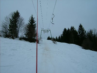 Fahrtbilder Breitenstein 1