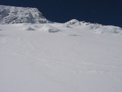 stubai2.jpg