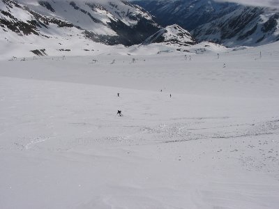 stubai1.jpg