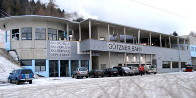 goetzner_talstation_400-200.jpg