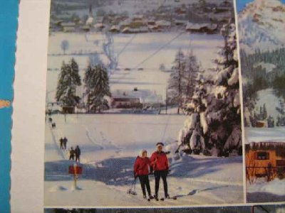 Schlepplift Tannerfeld im Tal.jpg