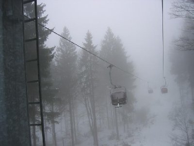 2er KSB Ochsekopf Süd