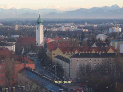 Blick über München Ramersdorf.jpg