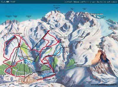 Das ist leider auch Standart im Januar 2008.