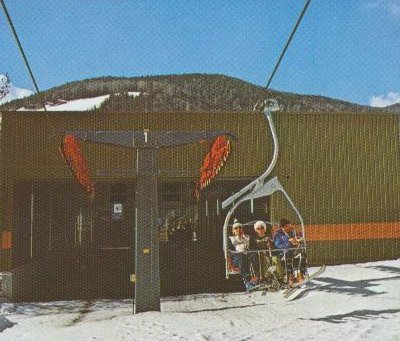 KSB St. Vigil - Miara (Quelle: Leitner AG Sterzing)