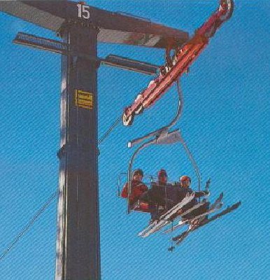 KSB St. Vigil - Miara (Quelle: Leitner AG Sterzing)