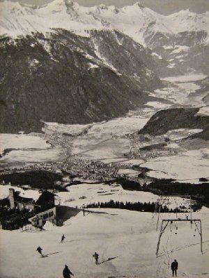 Kronplatz Quelle Glück auf Pisten Dolomiten Bernina.jpg