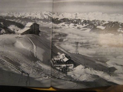 Kronplatz Quelle Großes Dolomiten Schibuch.jpg