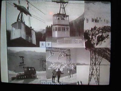 Nebelhorn historisch.jpg