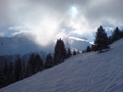 3er KSB Tigignas - Somtgant mit Blick nach Radons.JPG