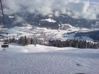 3er KSB Tigignas - Somtgant mit Blick nach Savognin.JPG