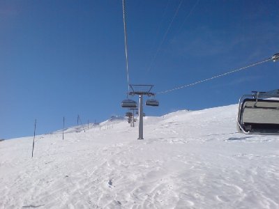 6er KSB Somtgant - Martegnas mit Blick in Richtung Piz Martegnas.JPG