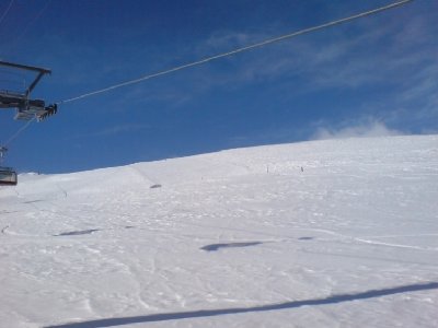 6er KSB Somtgant - Martegnas mit Blick nach Colms.JPG