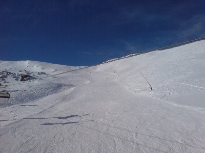 Piste Nr.7 Martegnas - Somtgant.JPG