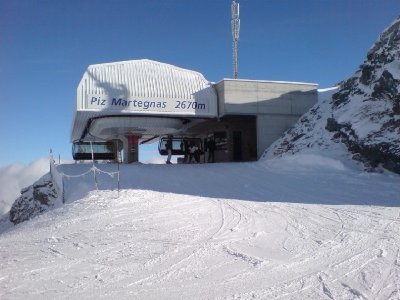 Bergstation 6er KSB Somtgant - Martegnas.JPG